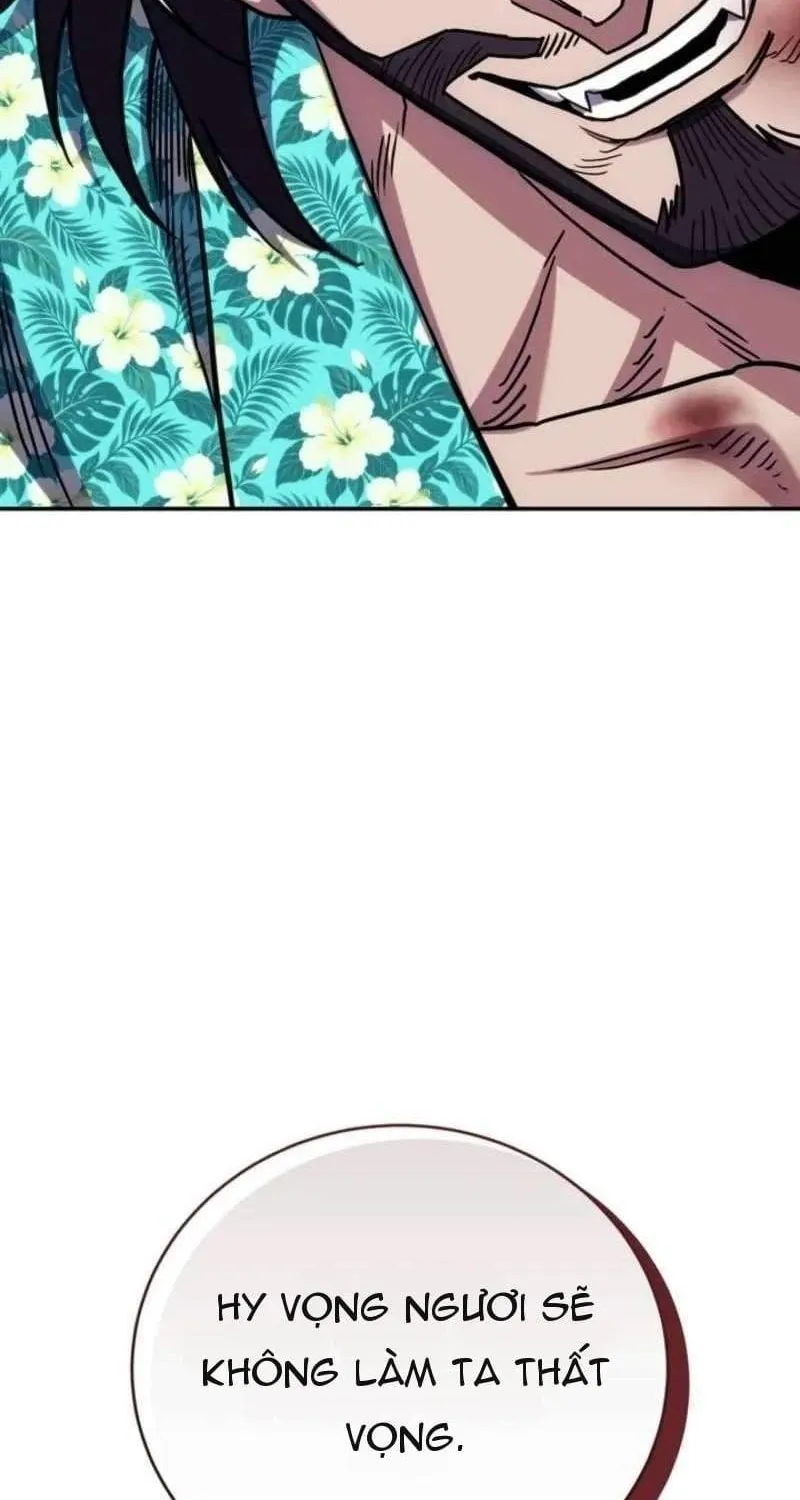 Trùm Phản Diện Bị Điên Khôi Phục Lý Trí Chap 18 - Next Chap 19