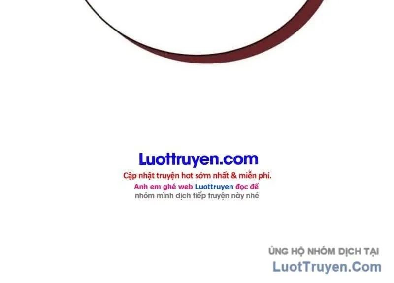 Trùm Phản Diện Bị Điên Khôi Phục Lý Trí Chap 18 - Next Chap 19
