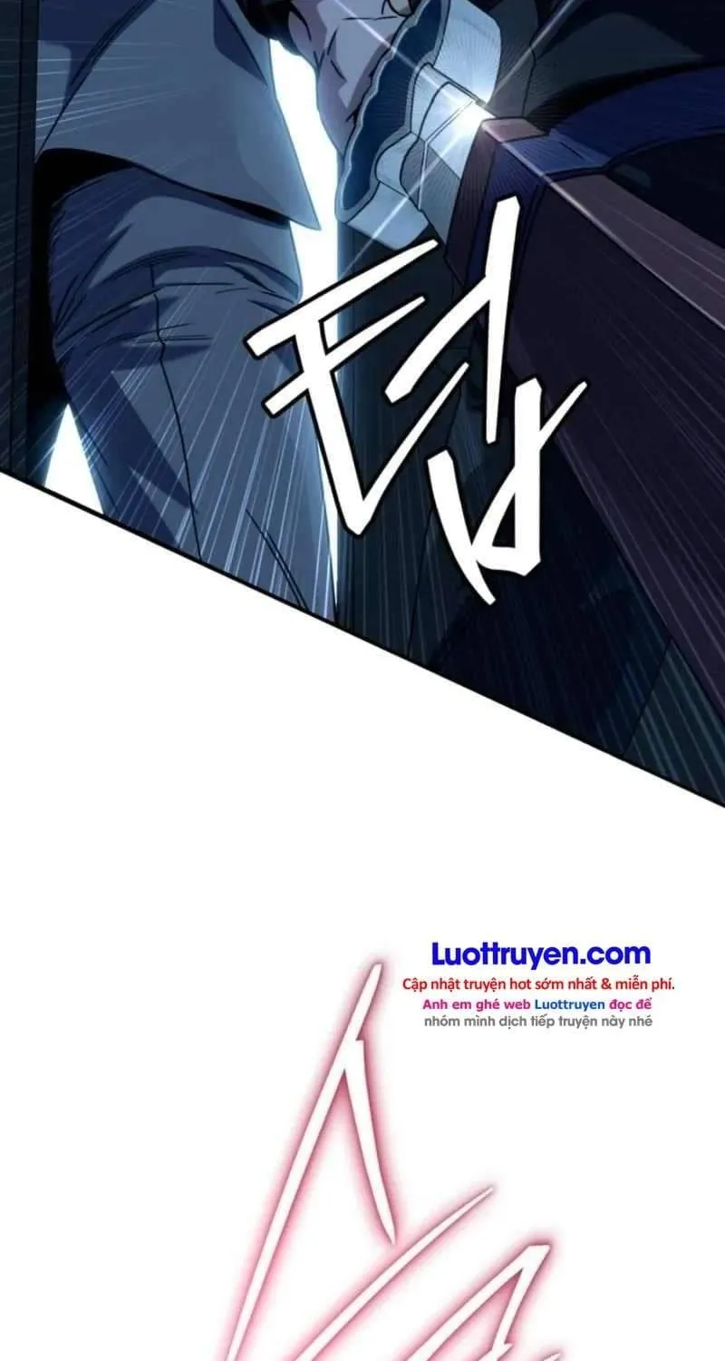 Trùm Phản Diện Bị Điên Khôi Phục Lý Trí Chap 18 - Next Chap 19