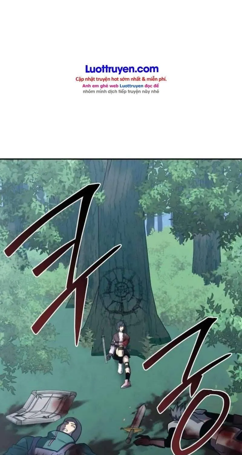 Trùm Phản Diện Bị Điên Khôi Phục Lý Trí Chap 18 - Next Chap 19