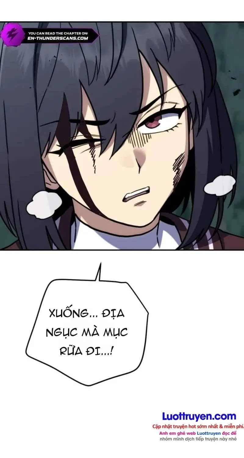 Trùm Phản Diện Bị Điên Khôi Phục Lý Trí Chap 18 - Next Chap 19