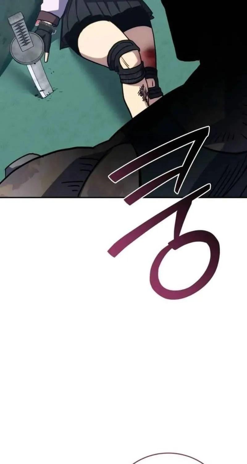 Trùm Phản Diện Bị Điên Khôi Phục Lý Trí Chap 18 - Next Chap 19