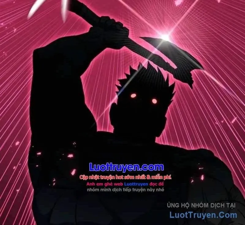 Trùm Phản Diện Bị Điên Khôi Phục Lý Trí Chap 18 - Next Chap 19