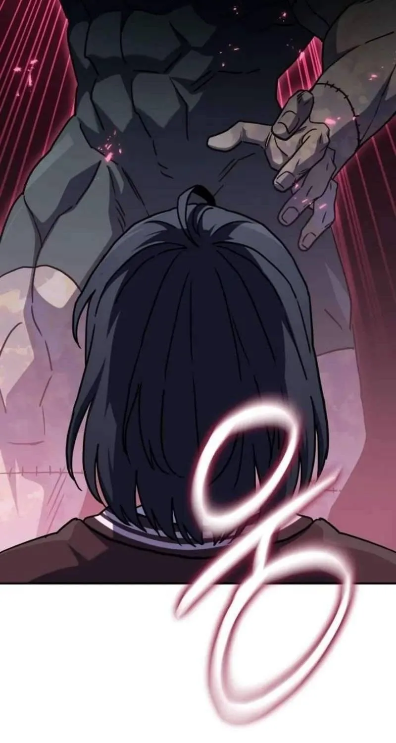 Trùm Phản Diện Bị Điên Khôi Phục Lý Trí Chap 18 - Next Chap 19