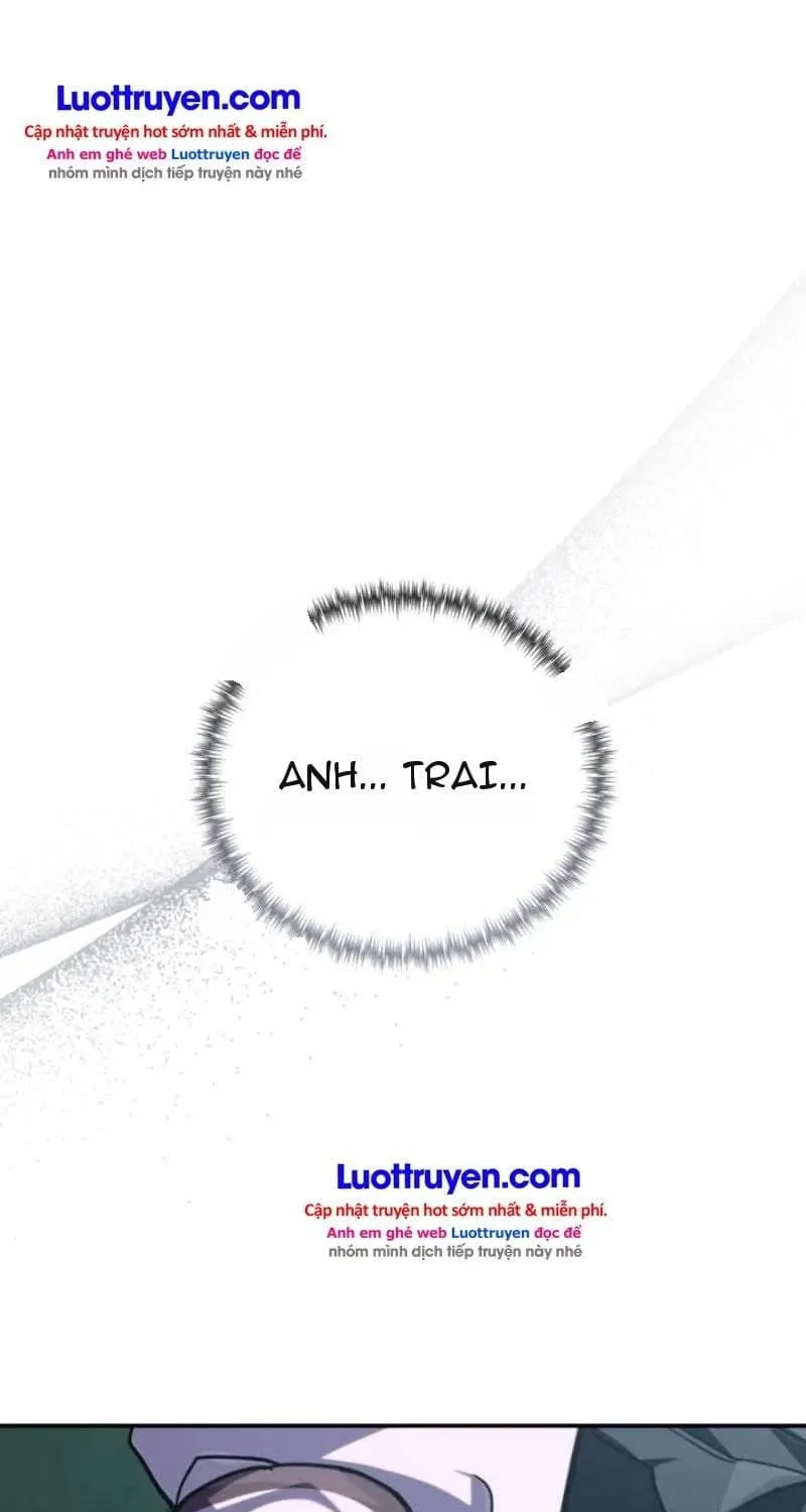 Trùm Phản Diện Bị Điên Khôi Phục Lý Trí Chap 18 - Next Chap 19