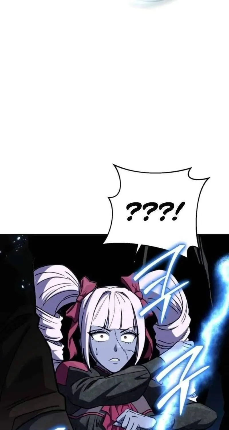 Trùm Phản Diện Bị Điên Khôi Phục Lý Trí Chap 18 - Next Chap 19