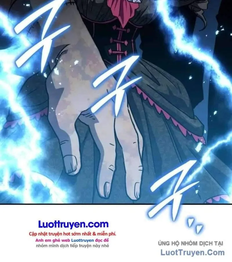 Trùm Phản Diện Bị Điên Khôi Phục Lý Trí Chap 18 - Next Chap 19