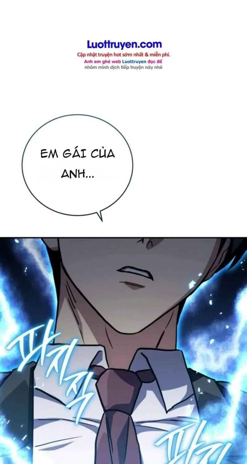 Trùm Phản Diện Bị Điên Khôi Phục Lý Trí Chap 18 - Next Chap 19