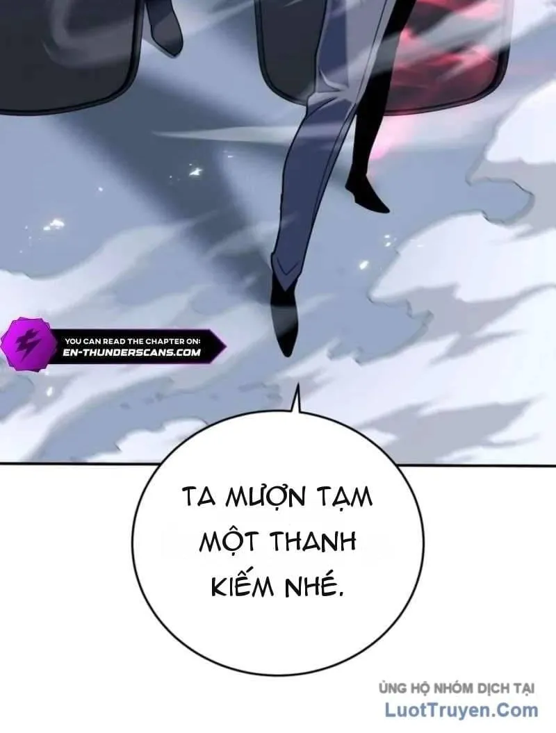 Trùm Phản Diện Bị Điên Khôi Phục Lý Trí Chap 18 - Next Chap 19