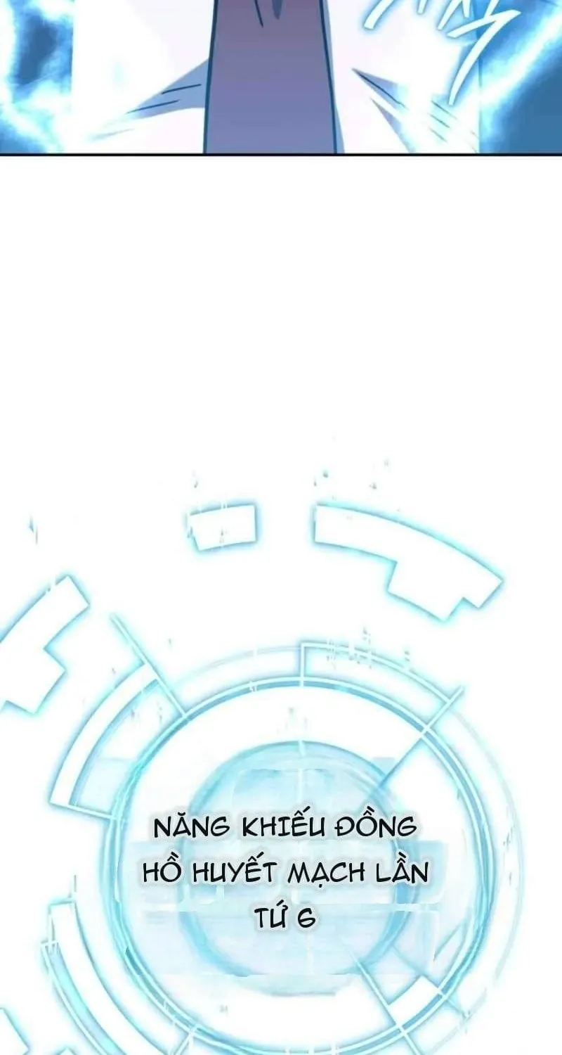 Trùm Phản Diện Bị Điên Khôi Phục Lý Trí Chap 18 - Next Chap 19