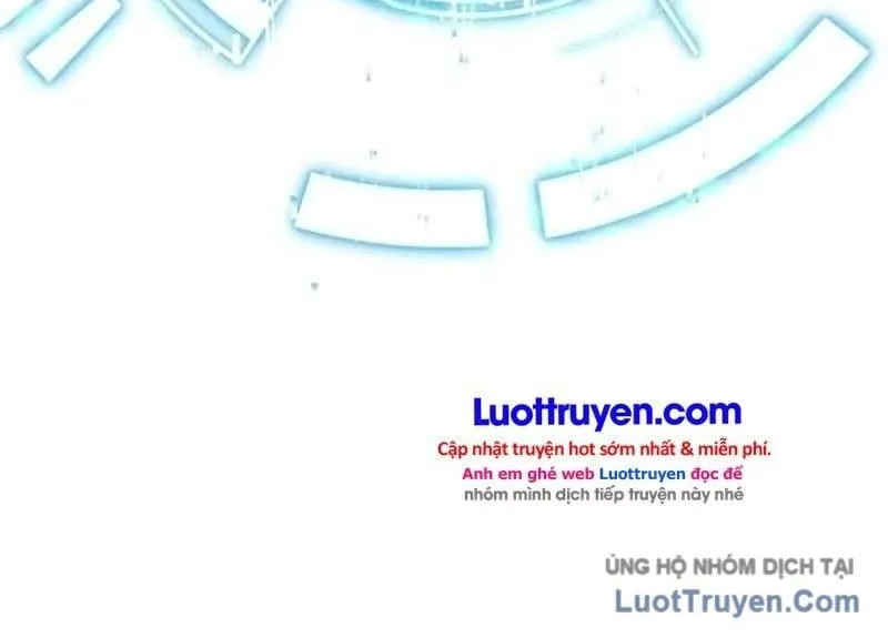 Trùm Phản Diện Bị Điên Khôi Phục Lý Trí Chap 18 - Next Chap 19
