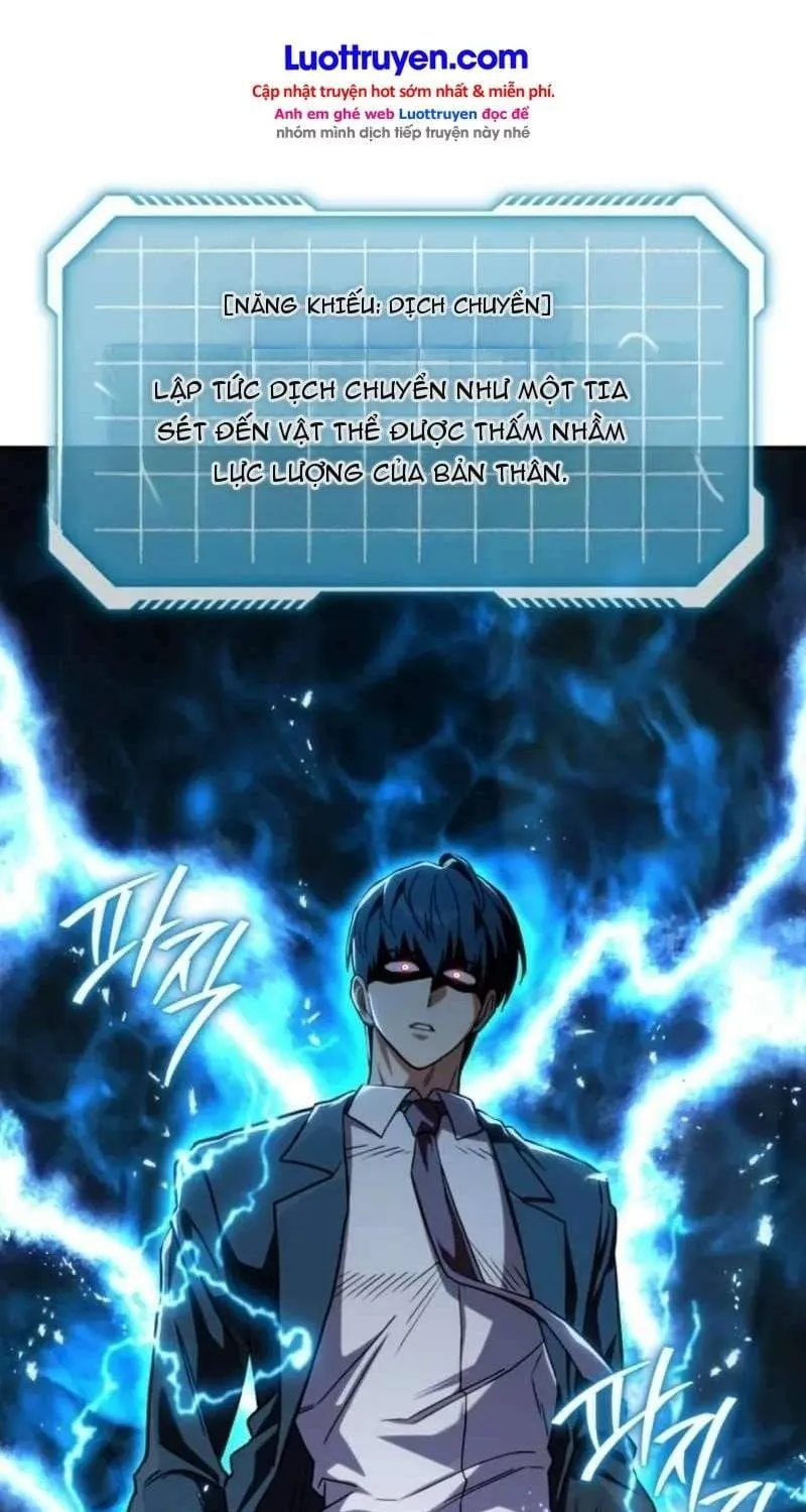 Trùm Phản Diện Bị Điên Khôi Phục Lý Trí Chap 18 - Next Chap 19