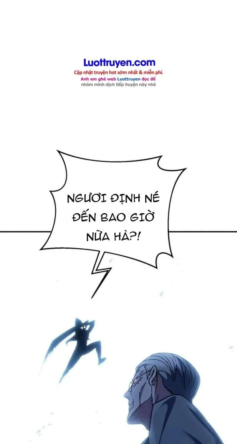 Trùm Phản Diện Bị Điên Khôi Phục Lý Trí Chap 18 - Next Chap 19