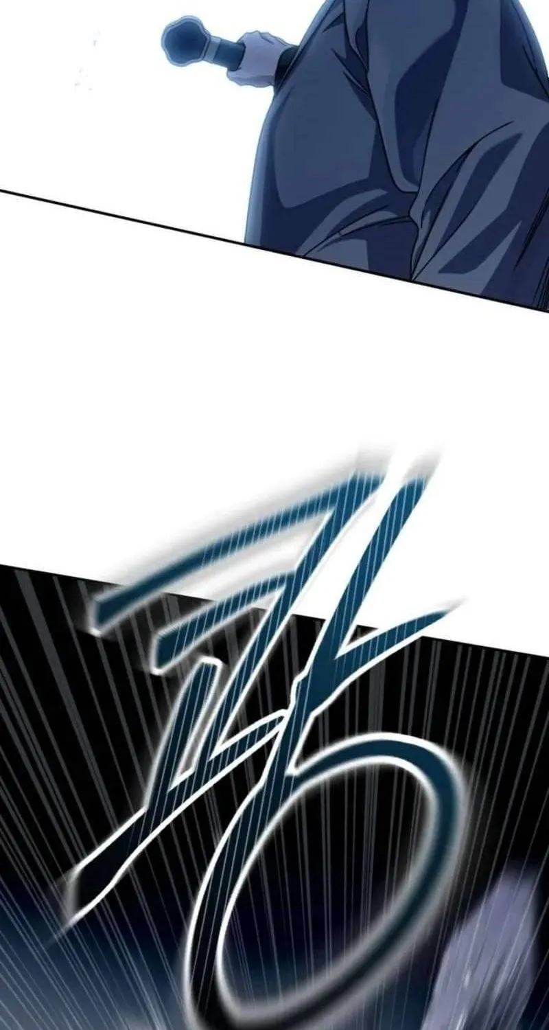 Trùm Phản Diện Bị Điên Khôi Phục Lý Trí Chap 18 - Next Chap 19