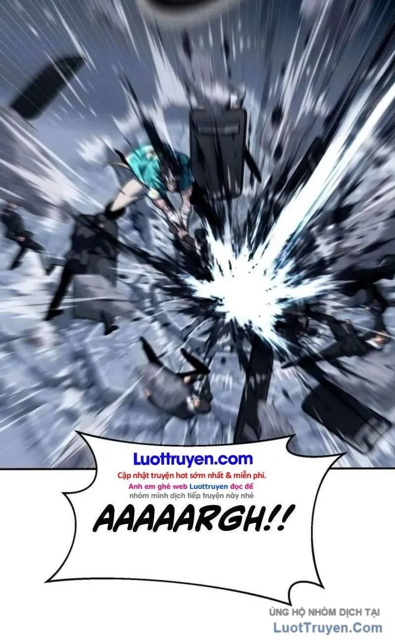 Trùm Phản Diện Bị Điên Khôi Phục Lý Trí Chap 18 - Next Chap 19