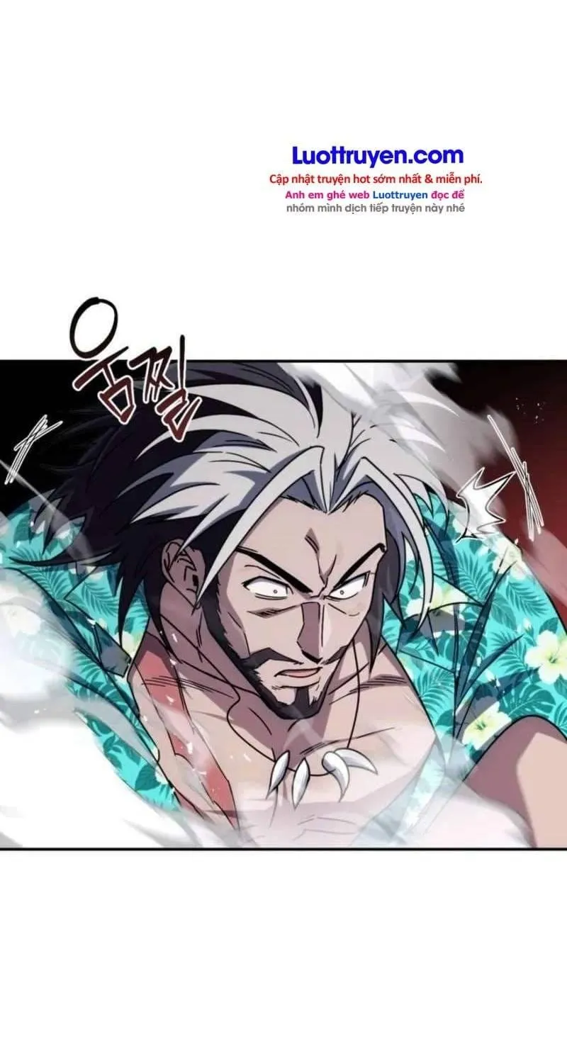 Trùm Phản Diện Bị Điên Khôi Phục Lý Trí Chap 18 - Next Chap 19