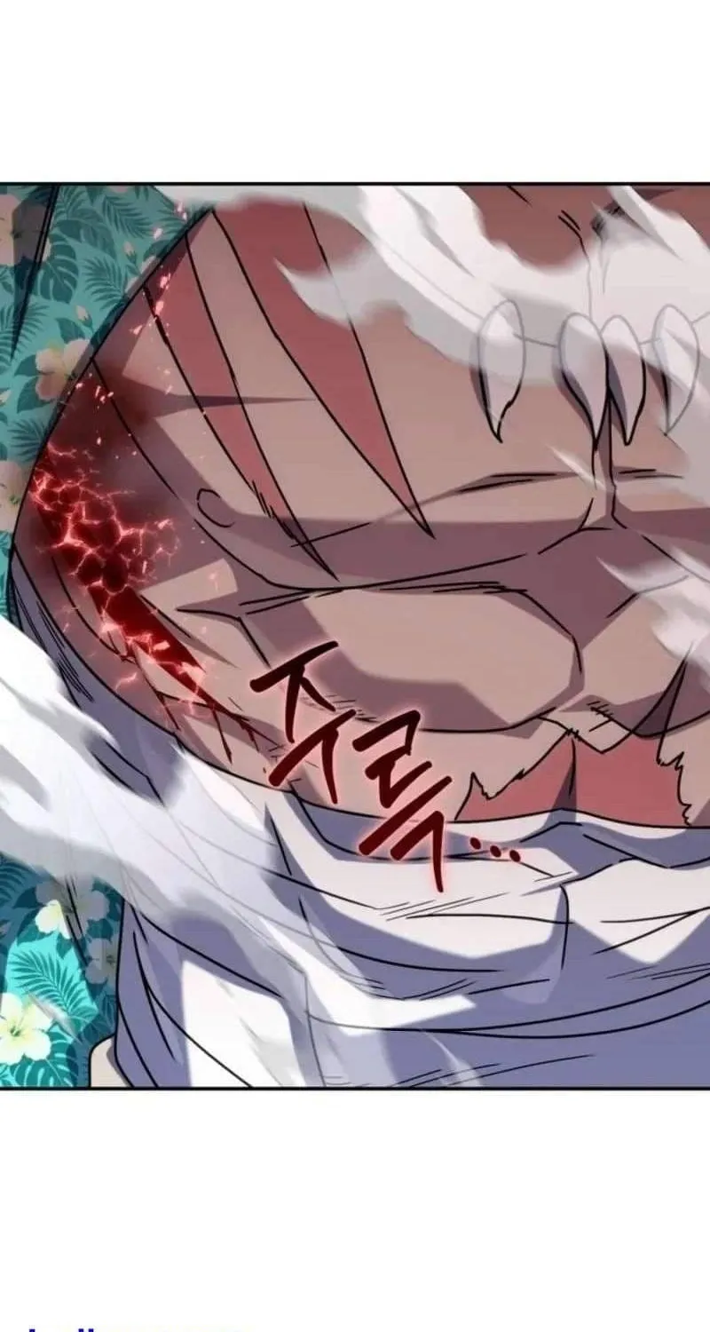 Trùm Phản Diện Bị Điên Khôi Phục Lý Trí Chap 18 - Next Chap 19