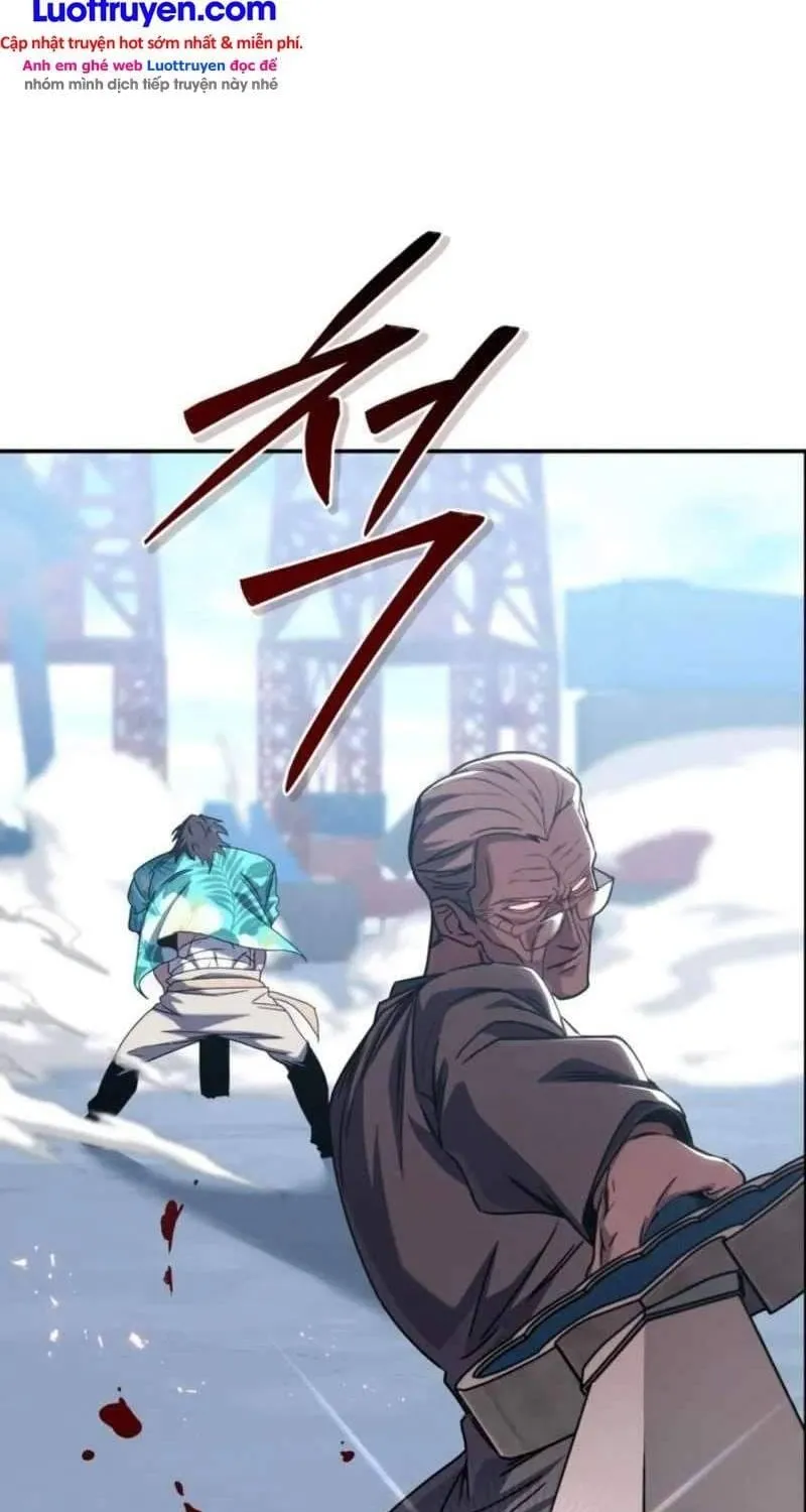 Trùm Phản Diện Bị Điên Khôi Phục Lý Trí Chap 18 - Next Chap 19