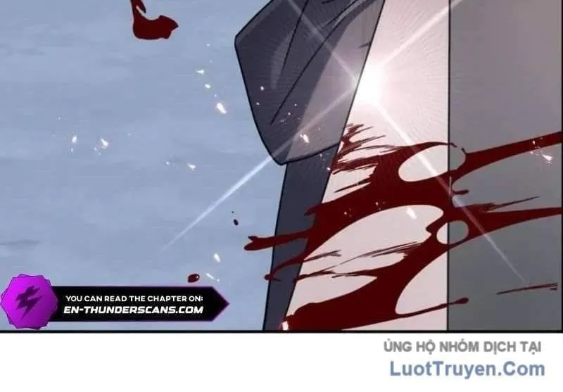 Trùm Phản Diện Bị Điên Khôi Phục Lý Trí Chap 18 - Next Chap 19