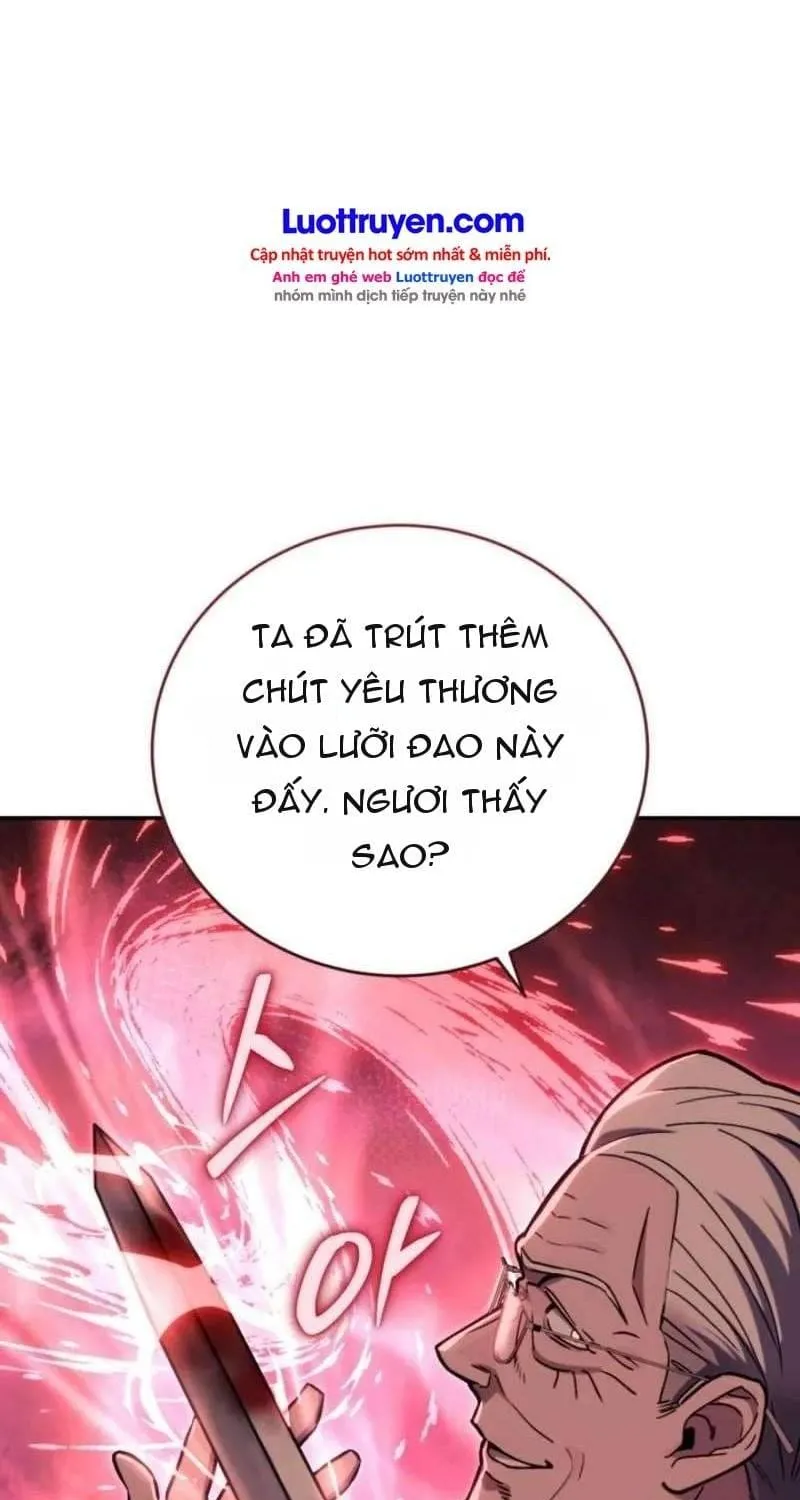 Trùm Phản Diện Bị Điên Khôi Phục Lý Trí Chap 18 - Next Chap 19