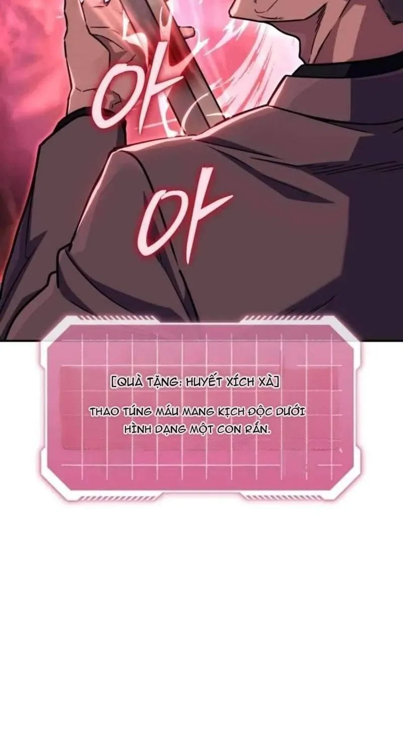 Trùm Phản Diện Bị Điên Khôi Phục Lý Trí Chap 18 - Next Chap 19