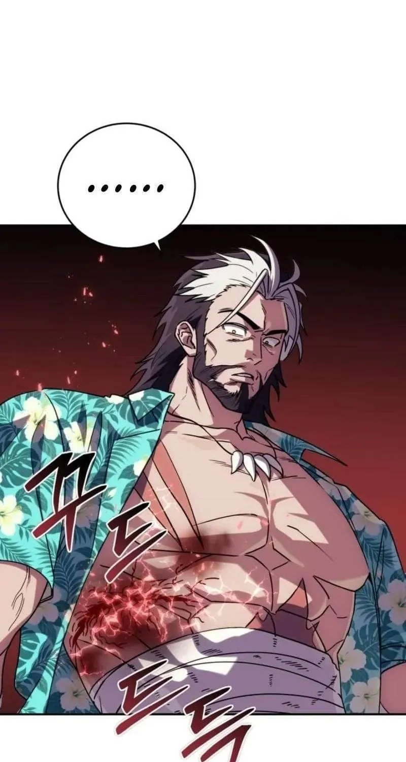 Trùm Phản Diện Bị Điên Khôi Phục Lý Trí Chap 18 - Next Chap 19