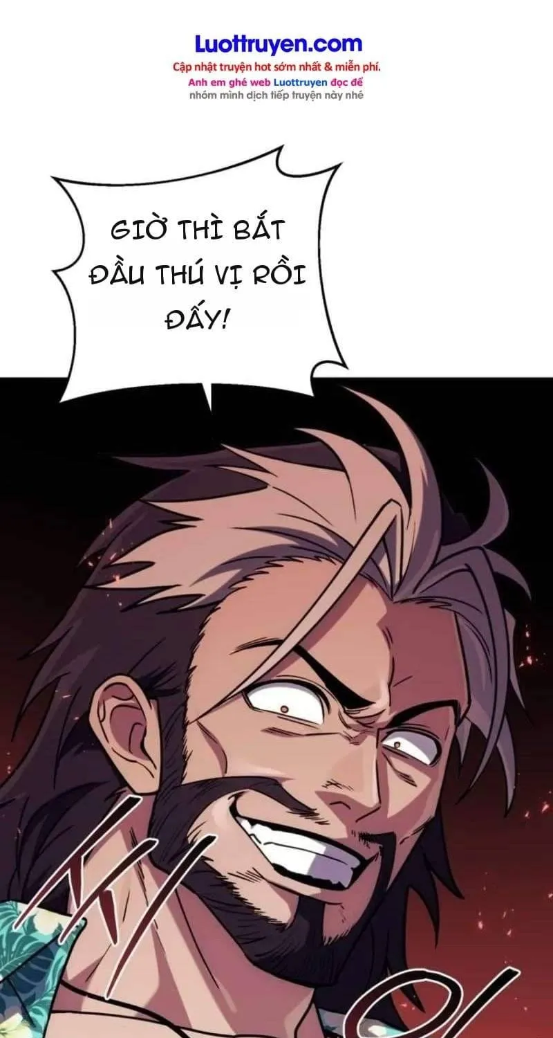 Trùm Phản Diện Bị Điên Khôi Phục Lý Trí Chap 18 - Next Chap 19
