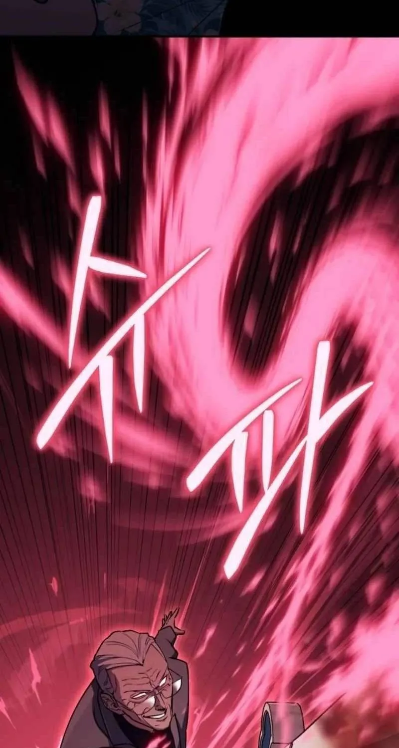 Trùm Phản Diện Bị Điên Khôi Phục Lý Trí Chap 18 - Next Chap 19