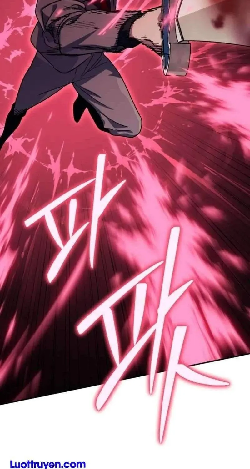 Trùm Phản Diện Bị Điên Khôi Phục Lý Trí Chap 18 - Next Chap 19