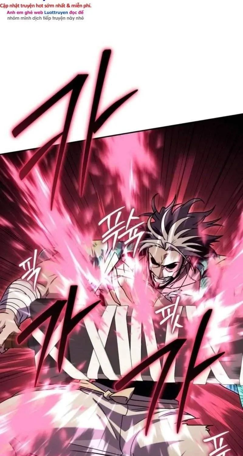 Trùm Phản Diện Bị Điên Khôi Phục Lý Trí Chap 18 - Next Chap 19