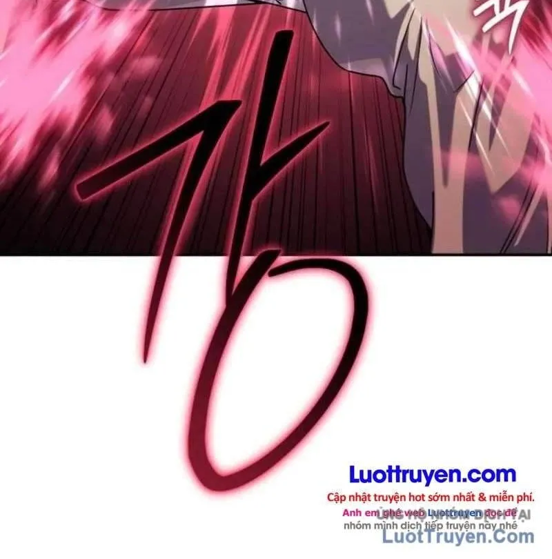 Trùm Phản Diện Bị Điên Khôi Phục Lý Trí Chap 18 - Next Chap 19