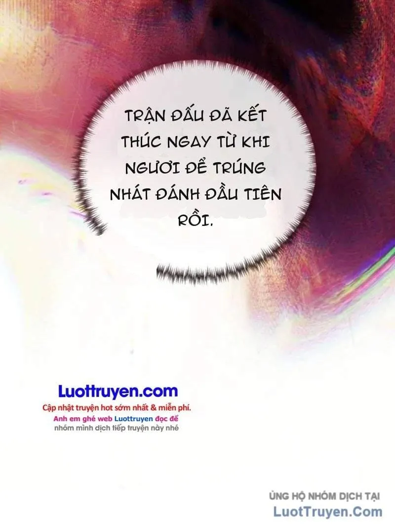 Trùm Phản Diện Bị Điên Khôi Phục Lý Trí Chap 18 - Next Chap 19