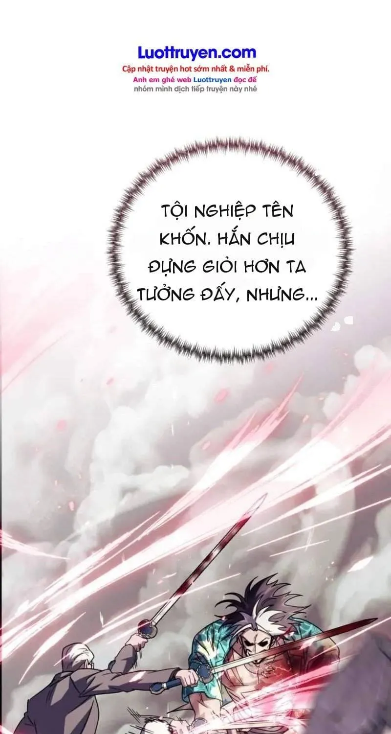 Trùm Phản Diện Bị Điên Khôi Phục Lý Trí Chap 18 - Next Chap 19
