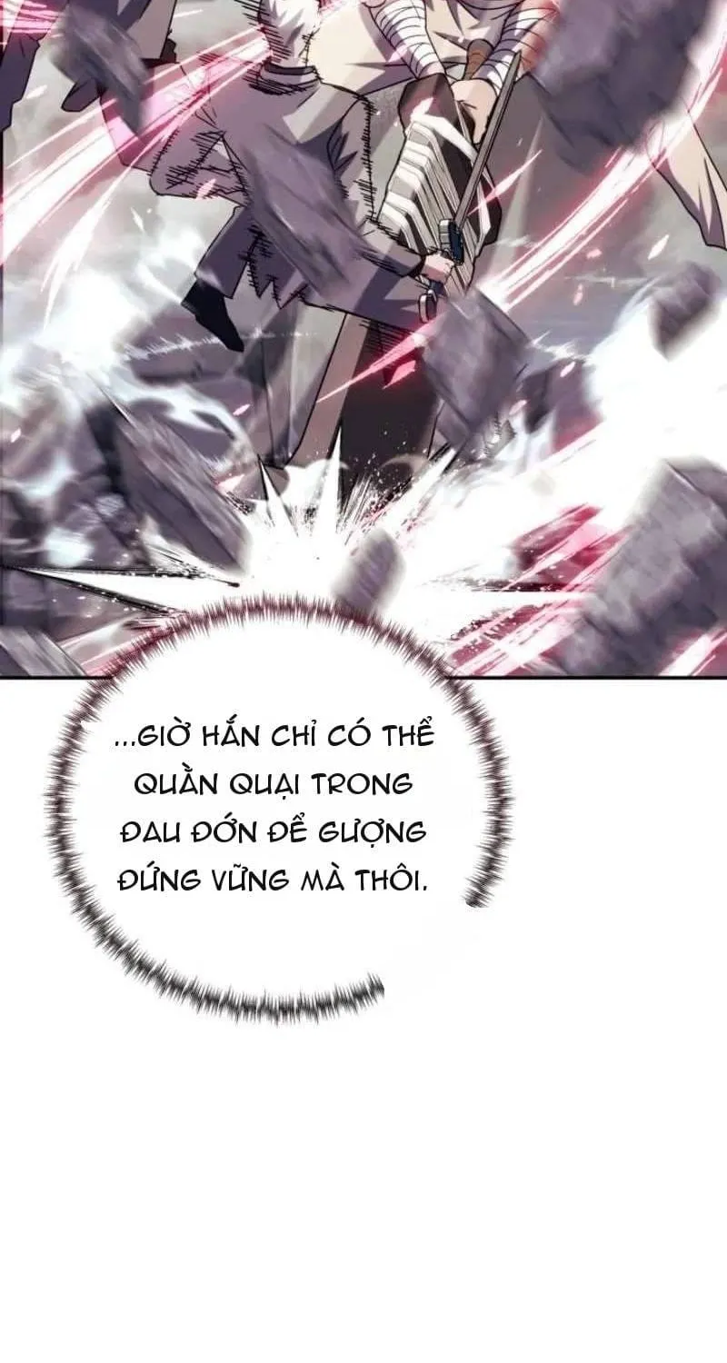 Trùm Phản Diện Bị Điên Khôi Phục Lý Trí Chap 18 - Next Chap 19