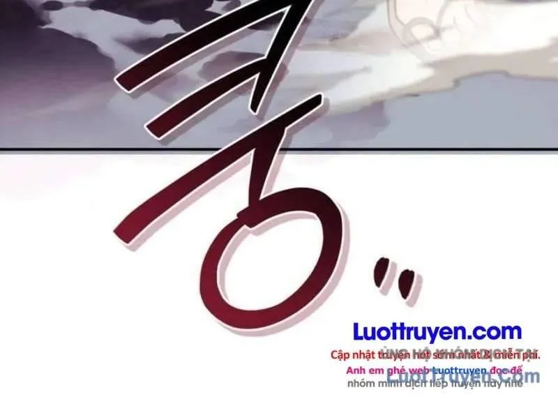 Trùm Phản Diện Bị Điên Khôi Phục Lý Trí Chap 18 - Next Chap 19