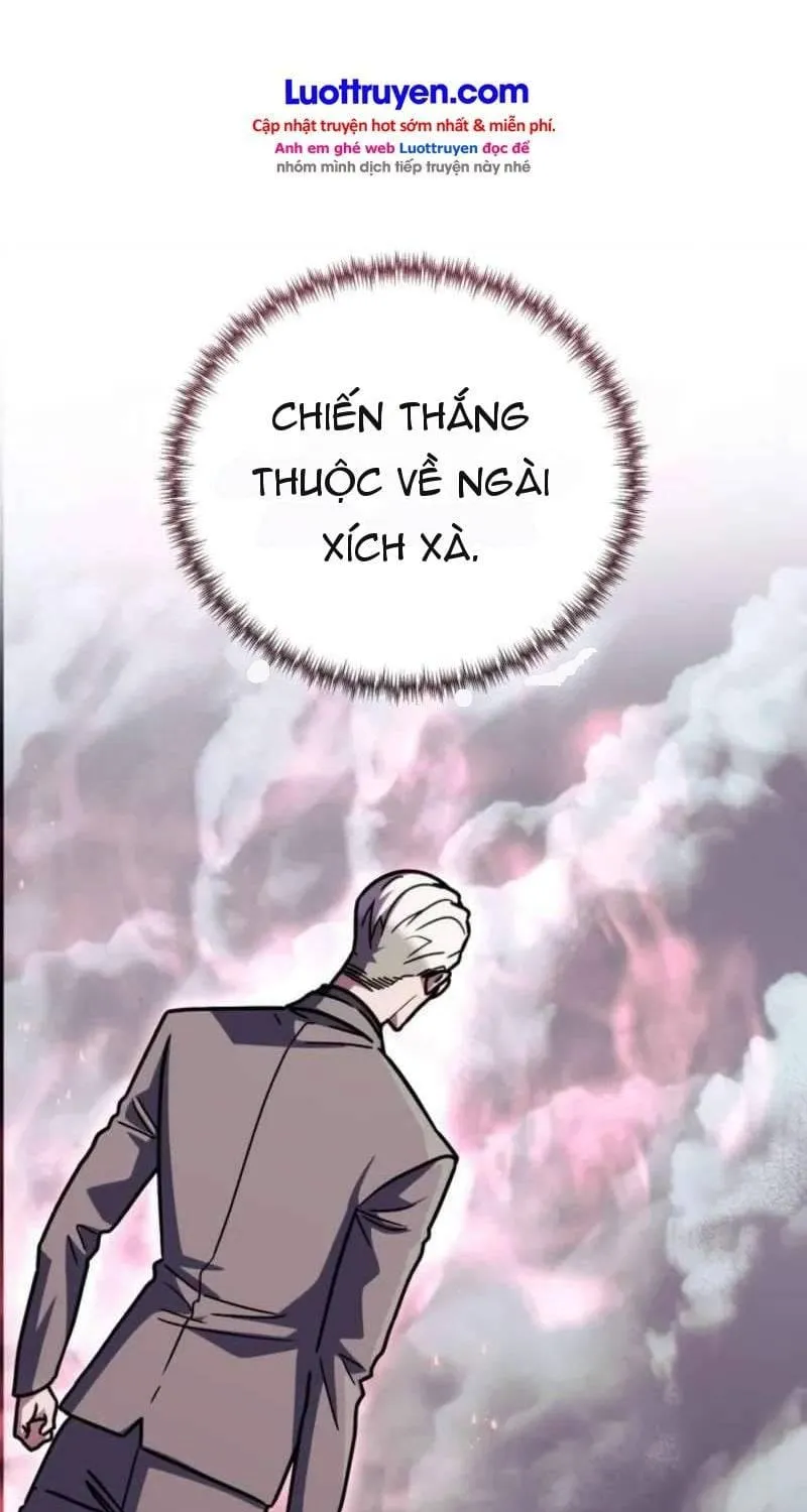 Trùm Phản Diện Bị Điên Khôi Phục Lý Trí Chap 18 - Next Chap 19