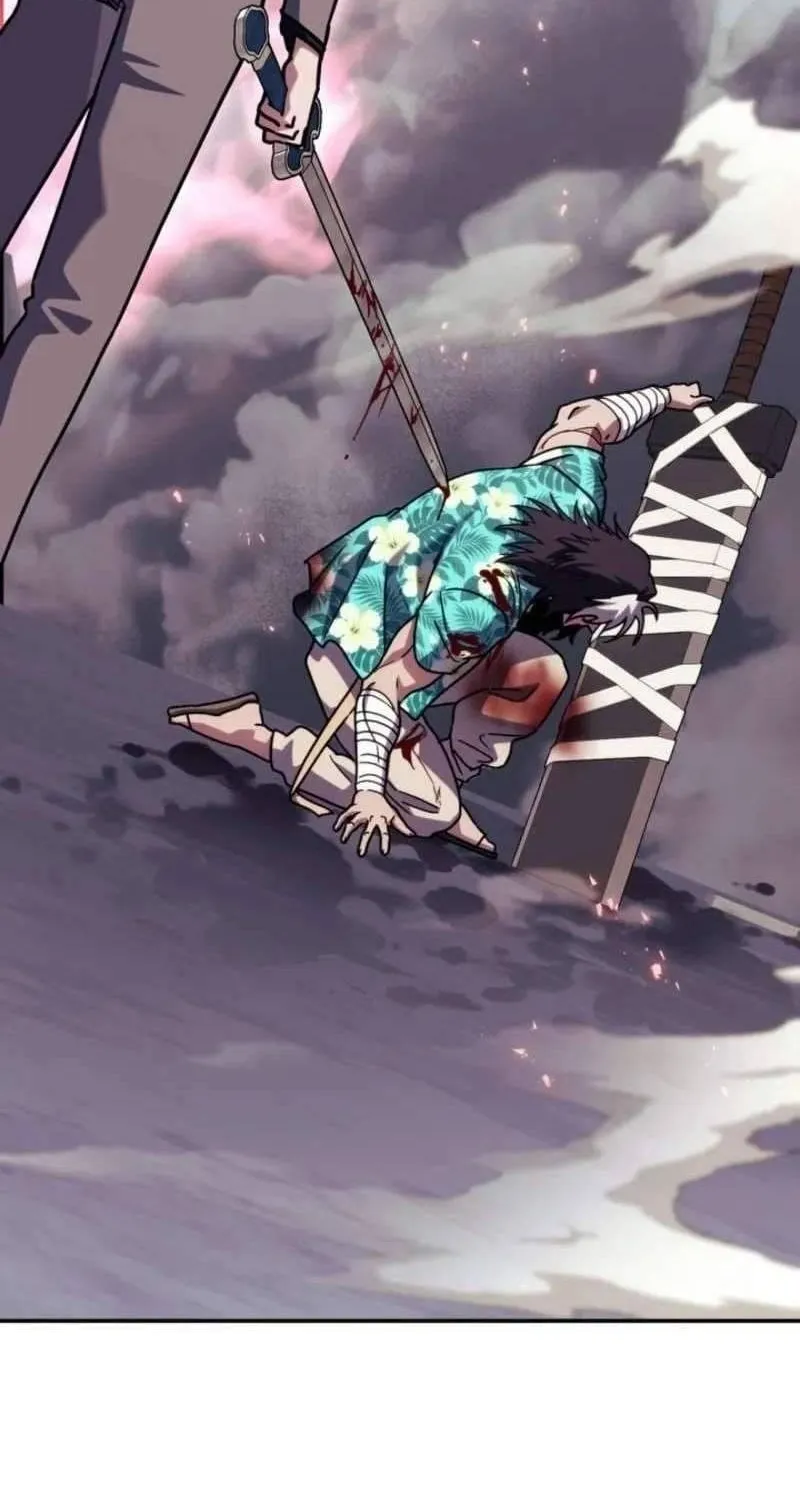 Trùm Phản Diện Bị Điên Khôi Phục Lý Trí Chap 18 - Next Chap 19