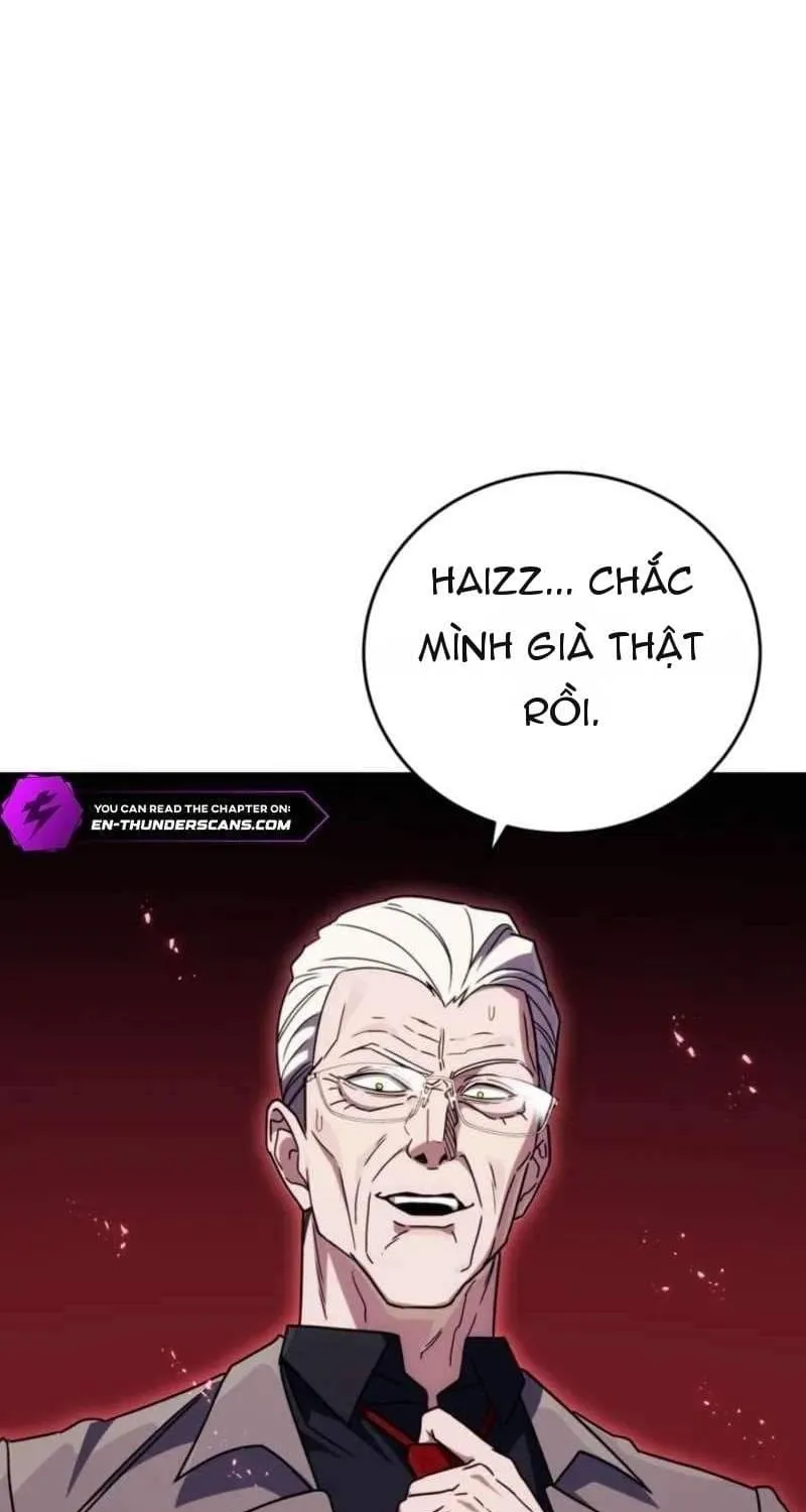 Trùm Phản Diện Bị Điên Khôi Phục Lý Trí Chap 18 - Next Chap 19