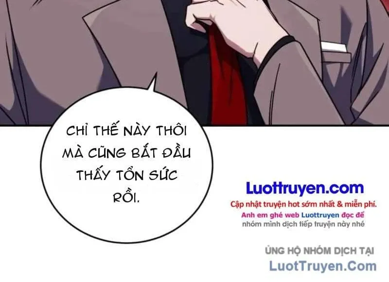Trùm Phản Diện Bị Điên Khôi Phục Lý Trí Chap 18 - Next Chap 19