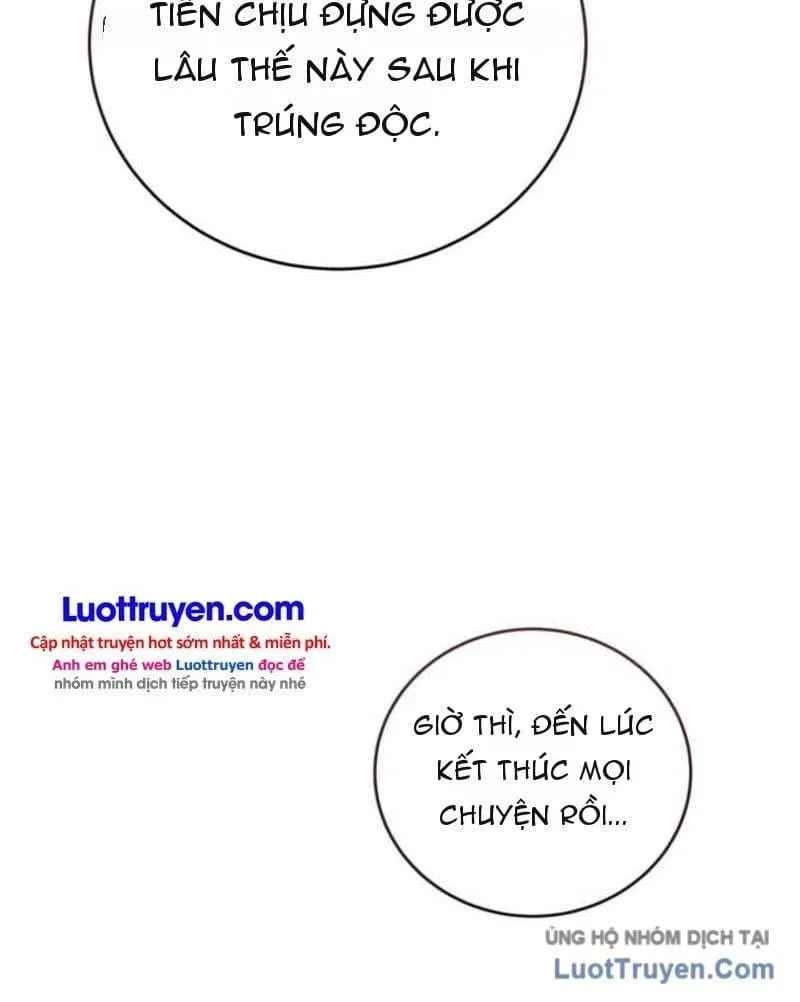 Trùm Phản Diện Bị Điên Khôi Phục Lý Trí Chap 18 - Next Chap 19