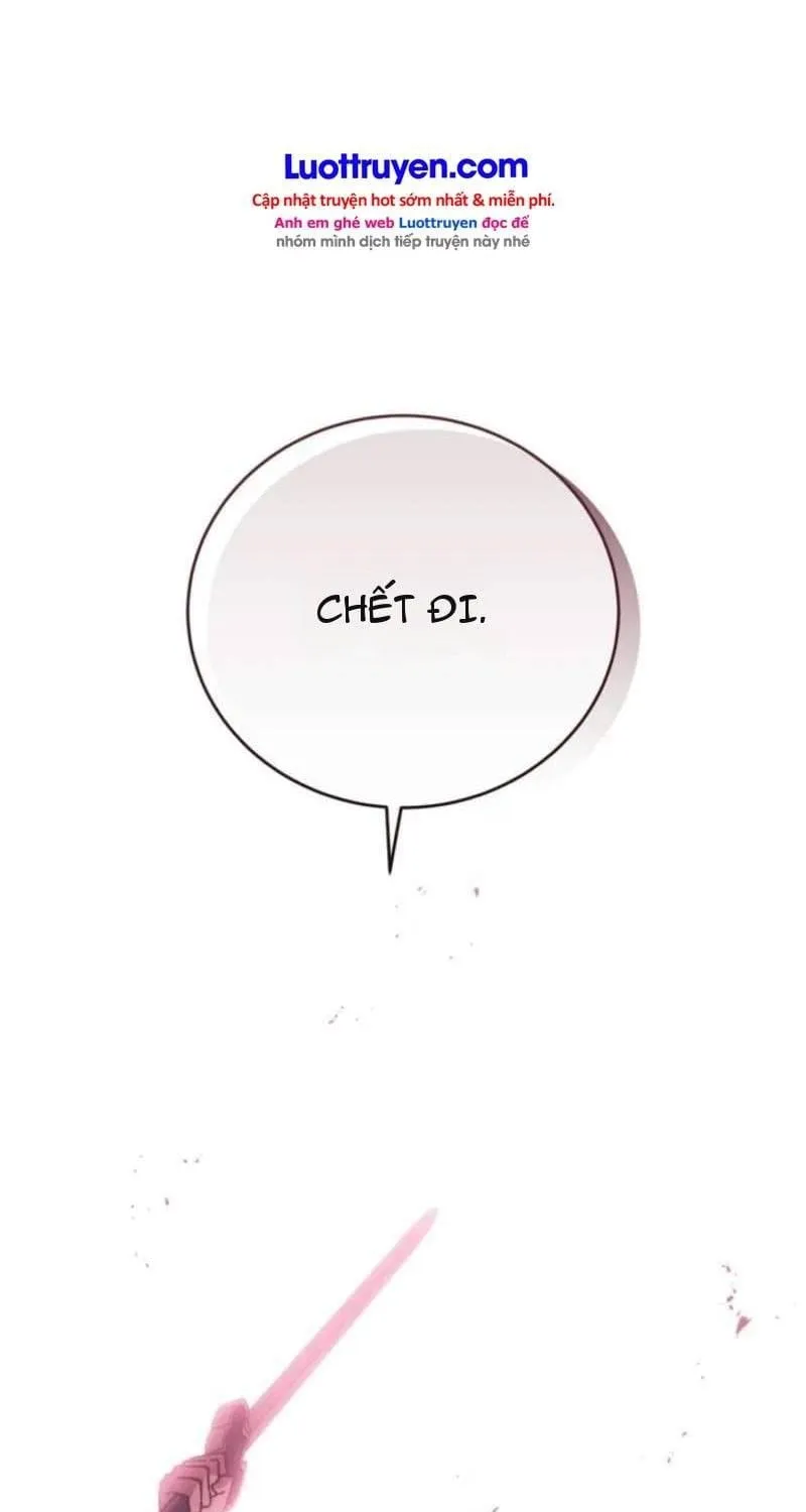 Trùm Phản Diện Bị Điên Khôi Phục Lý Trí Chap 18 - Next Chap 19
