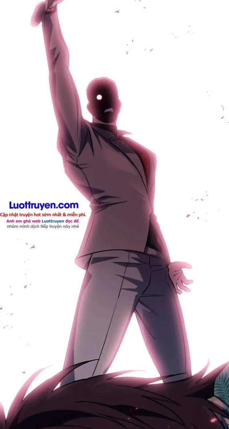 Trùm Phản Diện Bị Điên Khôi Phục Lý Trí Chap 18 - Next Chap 19