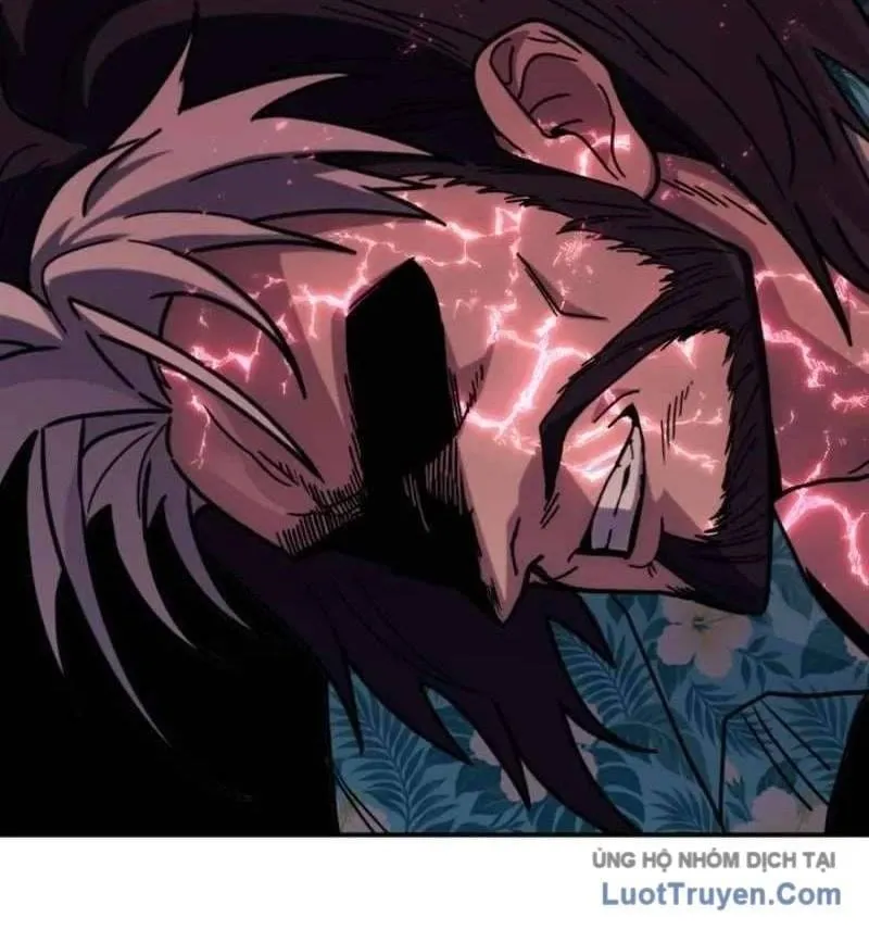 Trùm Phản Diện Bị Điên Khôi Phục Lý Trí Chap 18 - Next Chap 19
