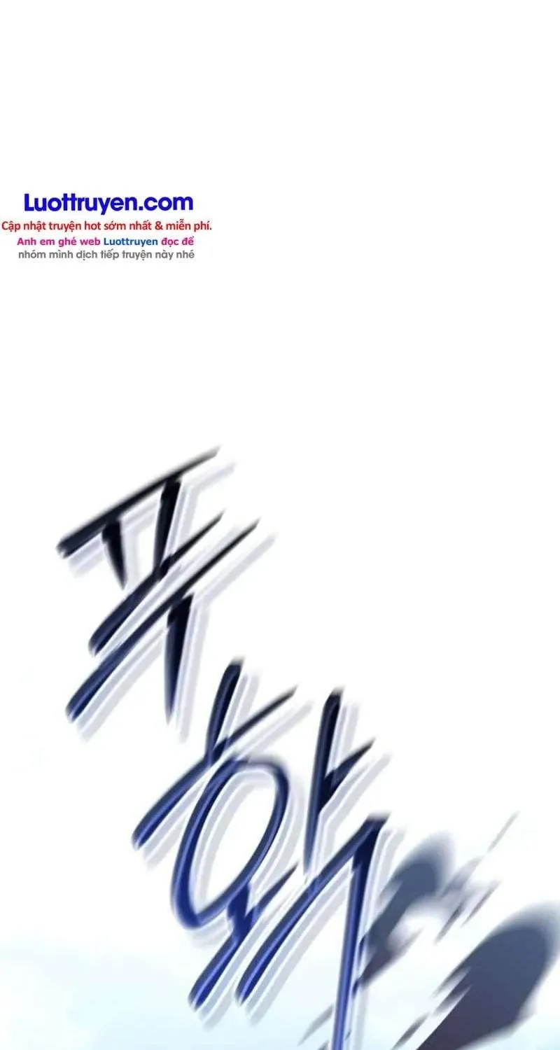 Trùm Phản Diện Bị Điên Khôi Phục Lý Trí Chap 18 - Next Chap 19