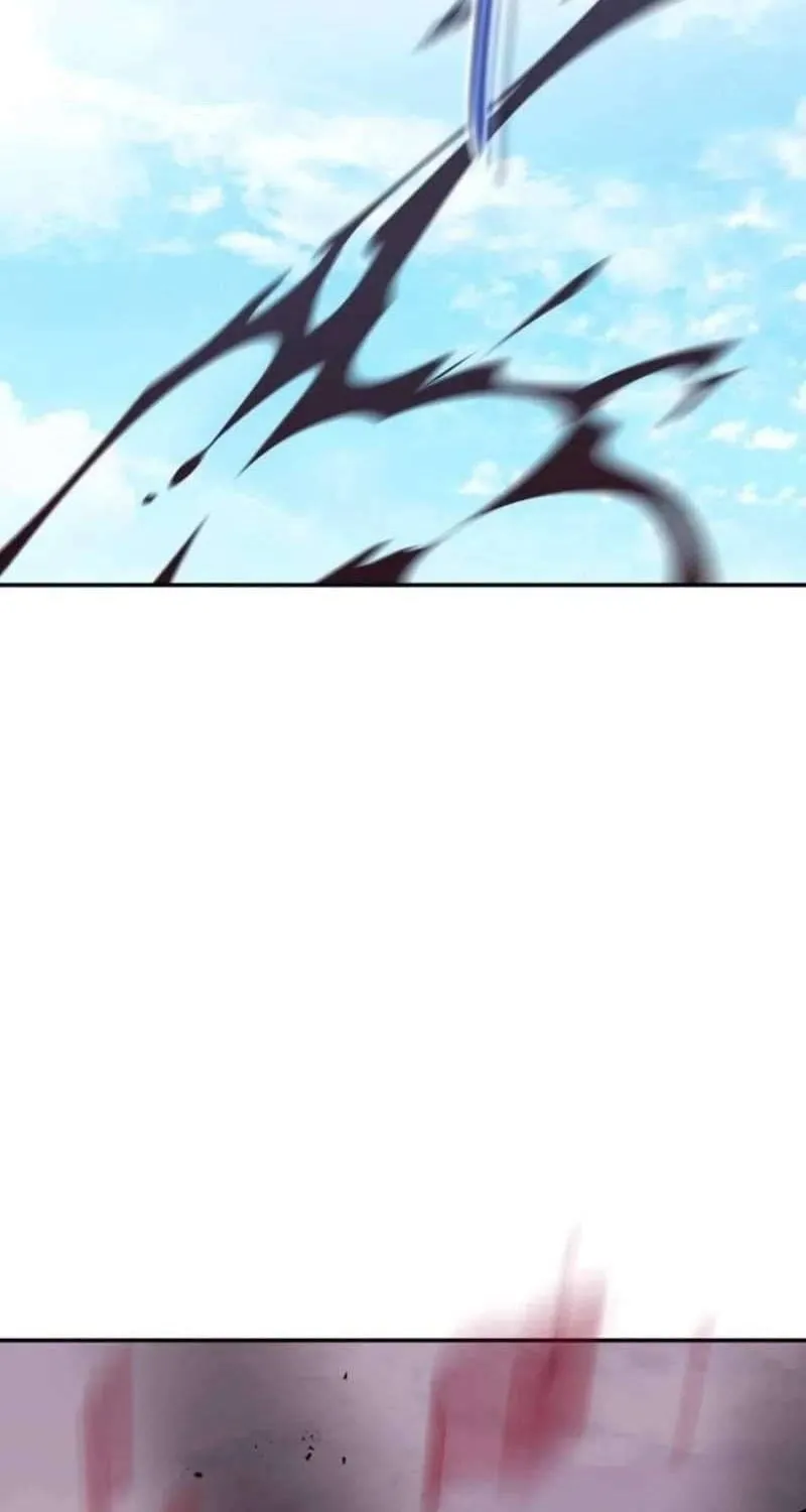 Trùm Phản Diện Bị Điên Khôi Phục Lý Trí Chap 18 - Next Chap 19