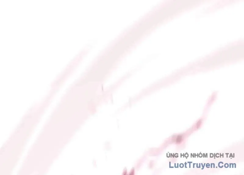 Trùm Phản Diện Bị Điên Khôi Phục Lý Trí Chap 18 - Next Chap 19