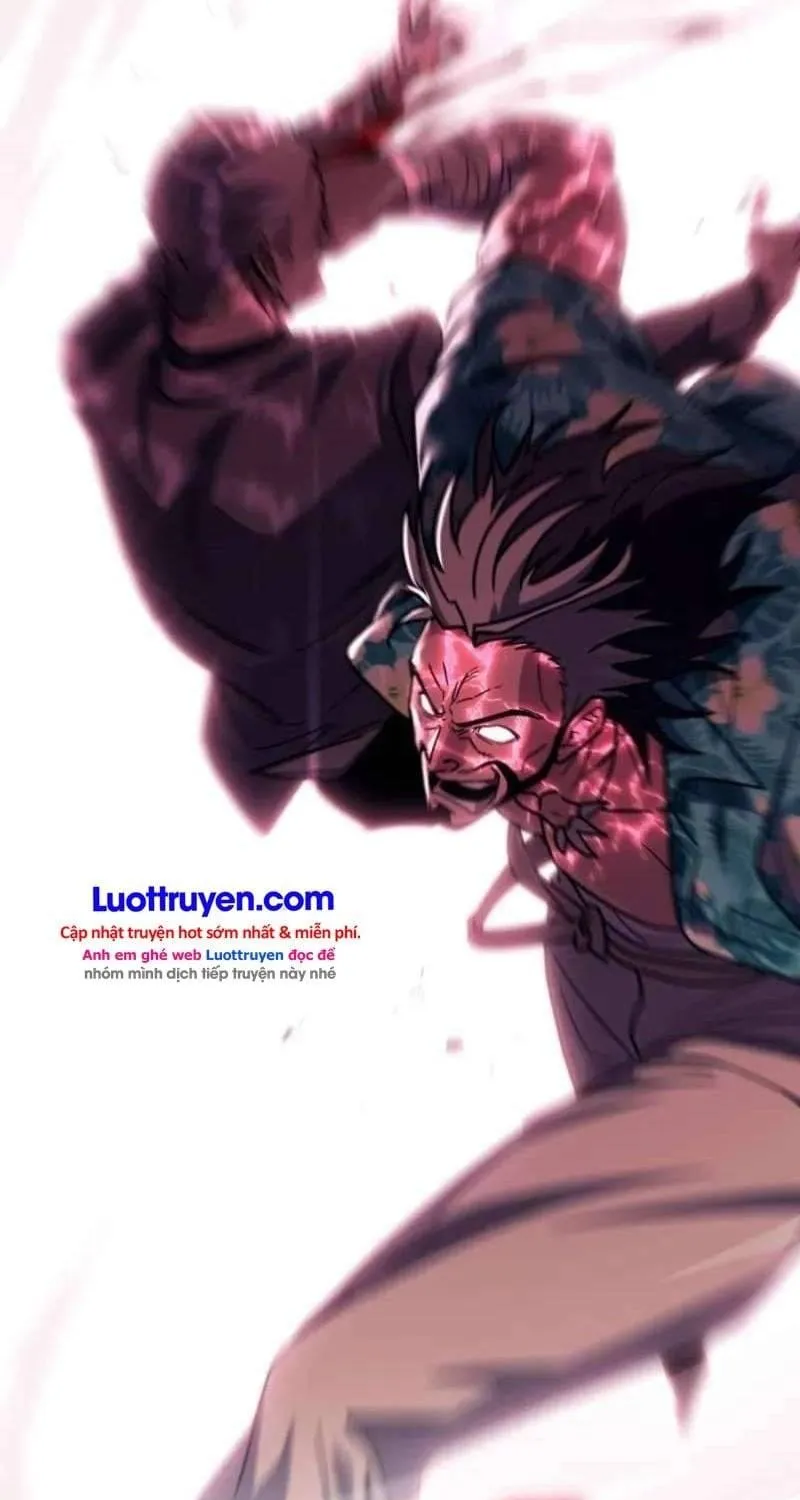 Trùm Phản Diện Bị Điên Khôi Phục Lý Trí Chap 18 - Next Chap 19