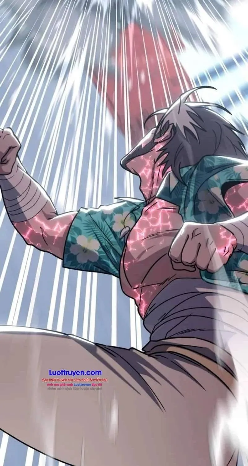 Trùm Phản Diện Bị Điên Khôi Phục Lý Trí Chap 18 - Next Chap 19