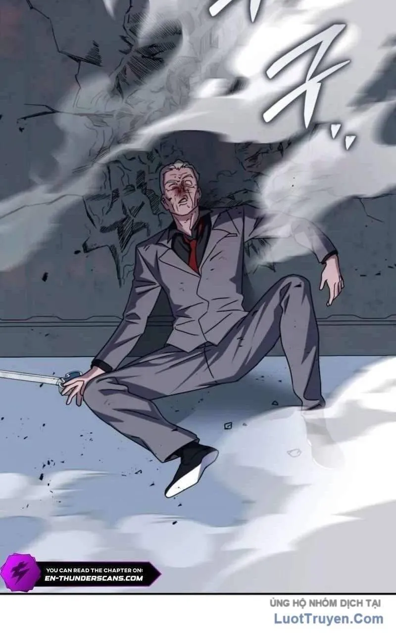 Trùm Phản Diện Bị Điên Khôi Phục Lý Trí Chap 18 - Next Chap 19