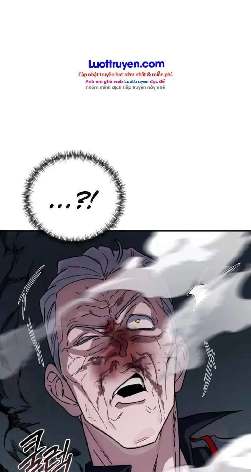 Trùm Phản Diện Bị Điên Khôi Phục Lý Trí Chap 18 - Next Chap 19